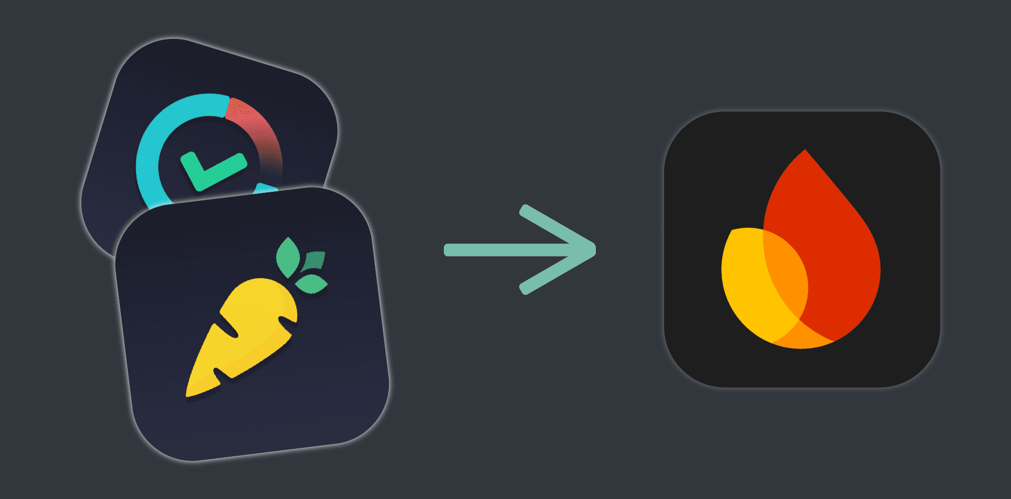Migrating Expo apps from Supabase to Firebase