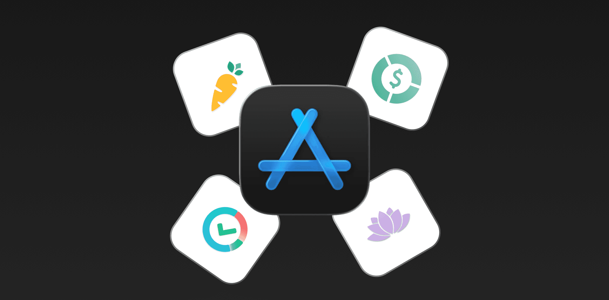 Deploying Expo apps to the App Store