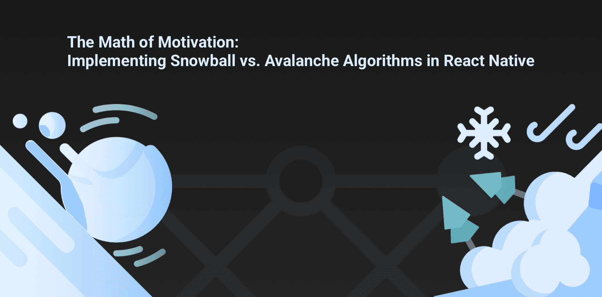 Snowball vs Avalanche debt algorithms