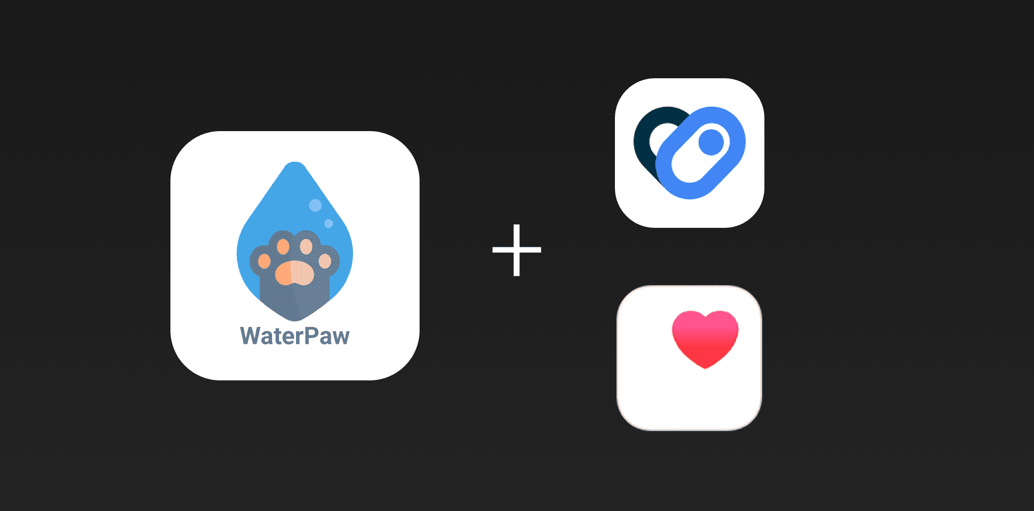 HealthKit and Health Connect bridge in Expo