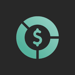Earnova Icon