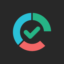 TinyDebt Icon