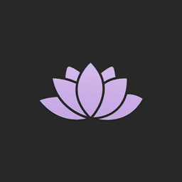 TinyMilestone Icon