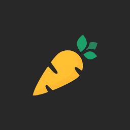TinyRecipe Icon
