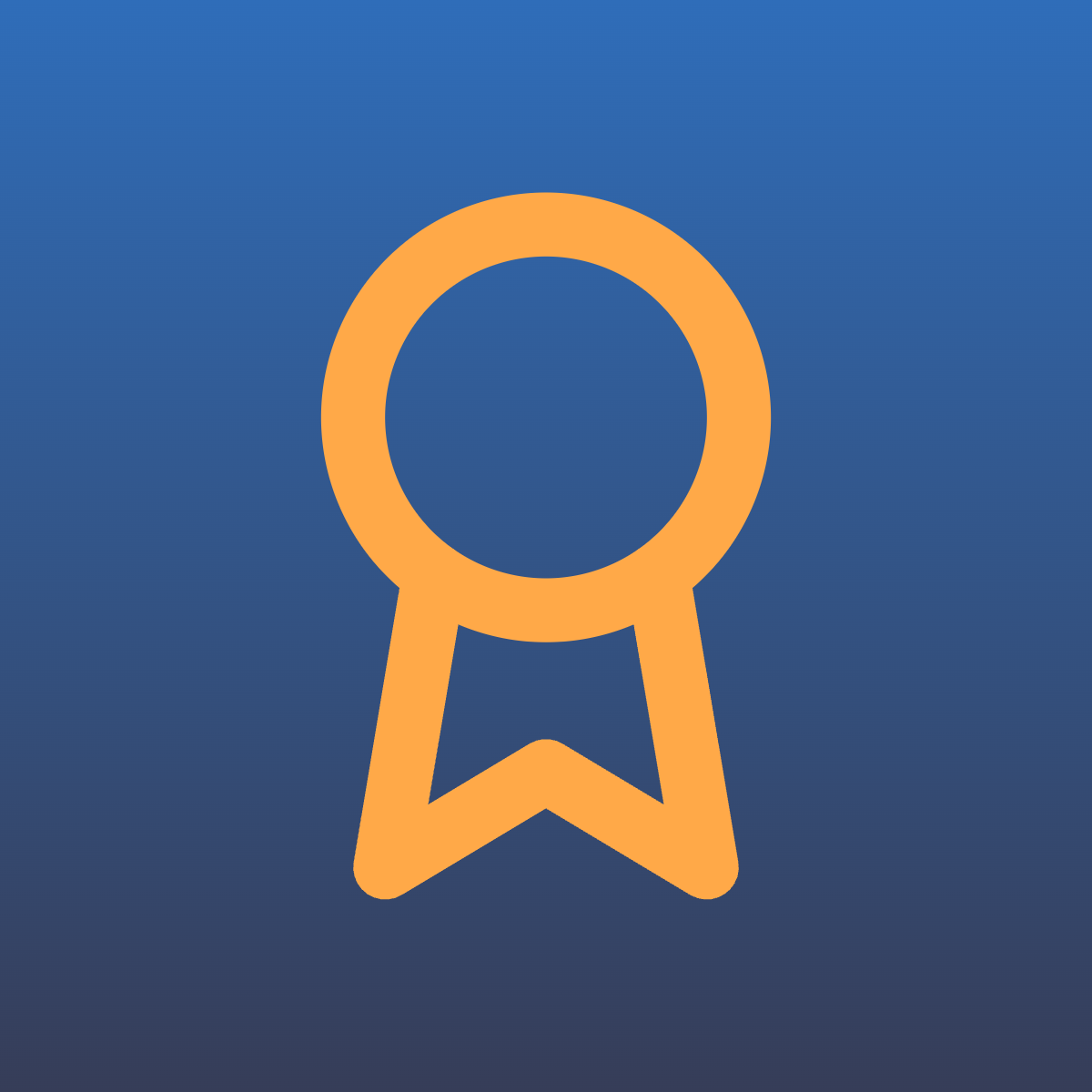 TinyMilestone App Icon
