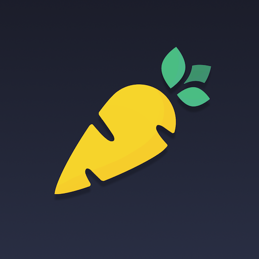 TinyRecipe App Icon